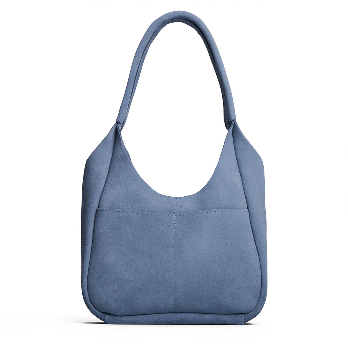 'Almost Perfect' Madison Shoulder Bag