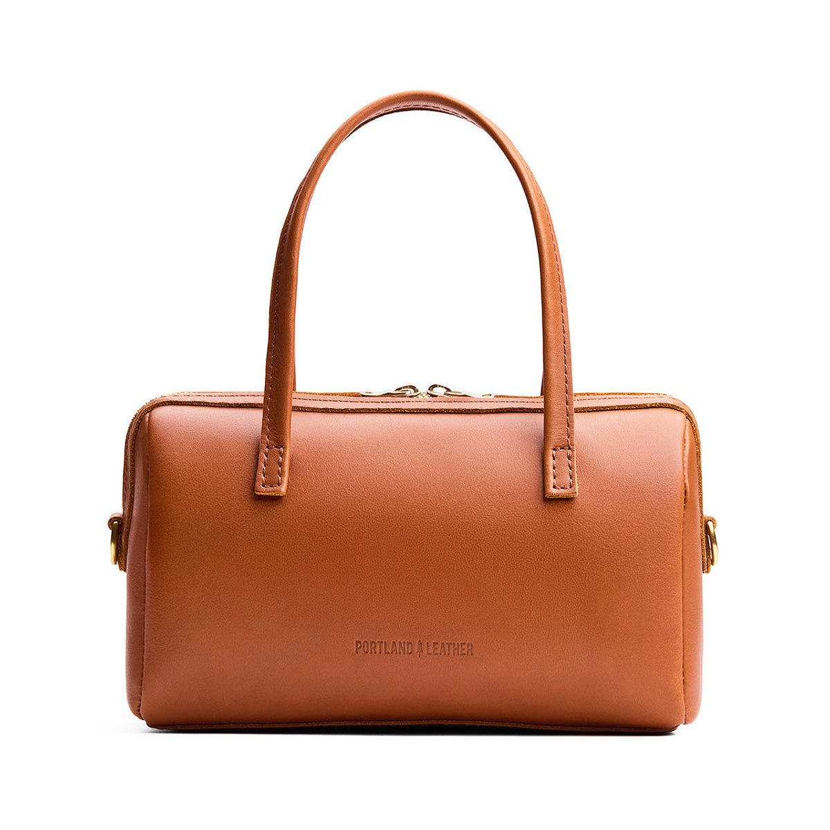 'Almost Perfect' Sloan Doctor Bag