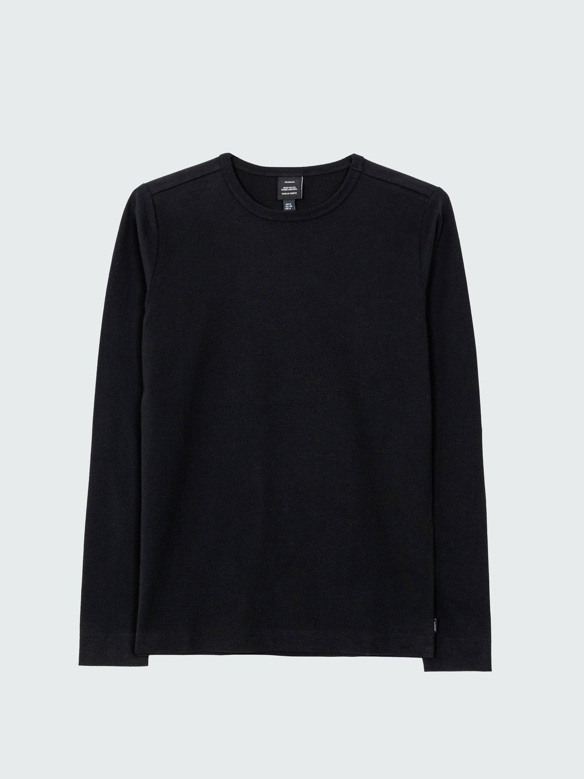 Women's Eldon Long Sleeve T-shirt