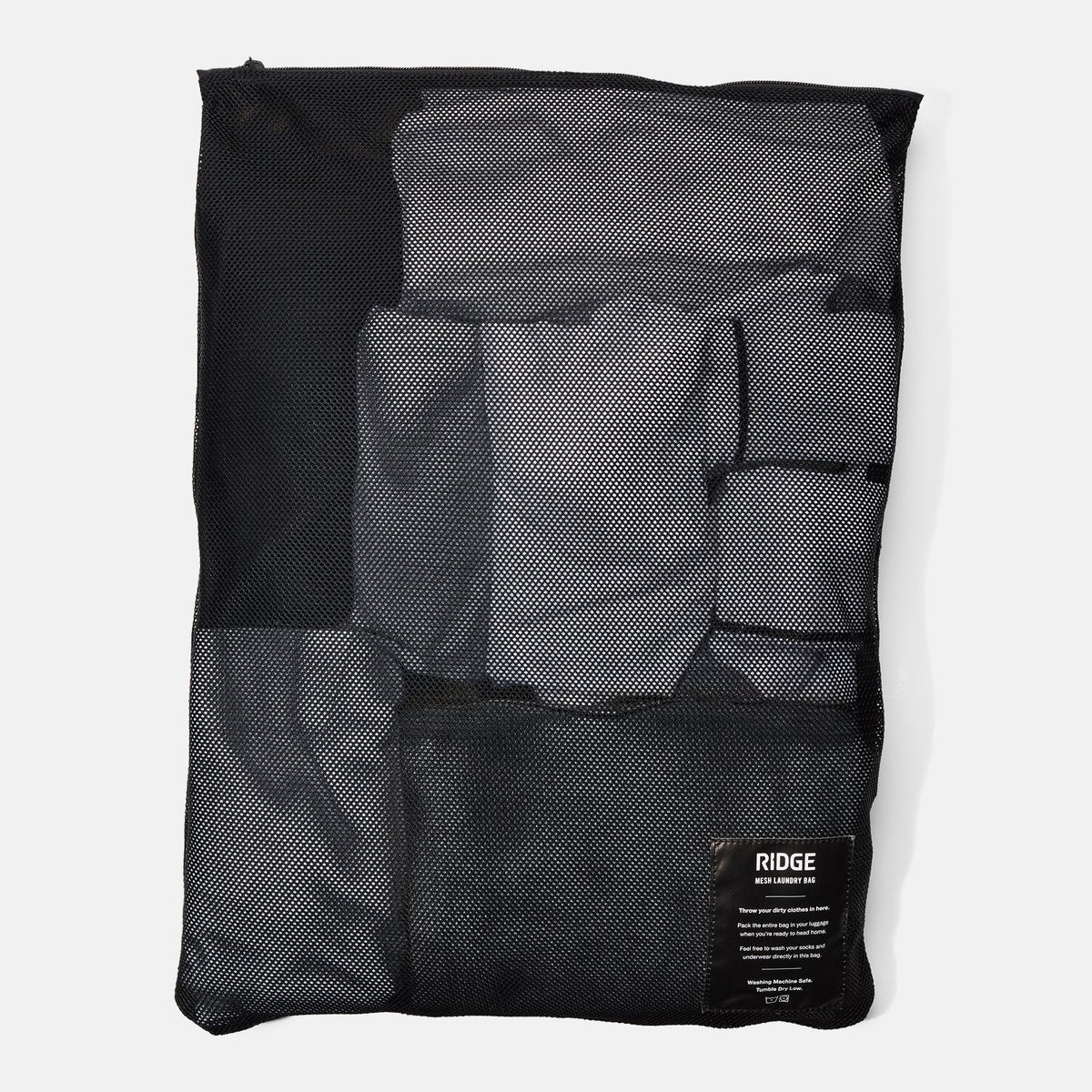 Laundry Bag