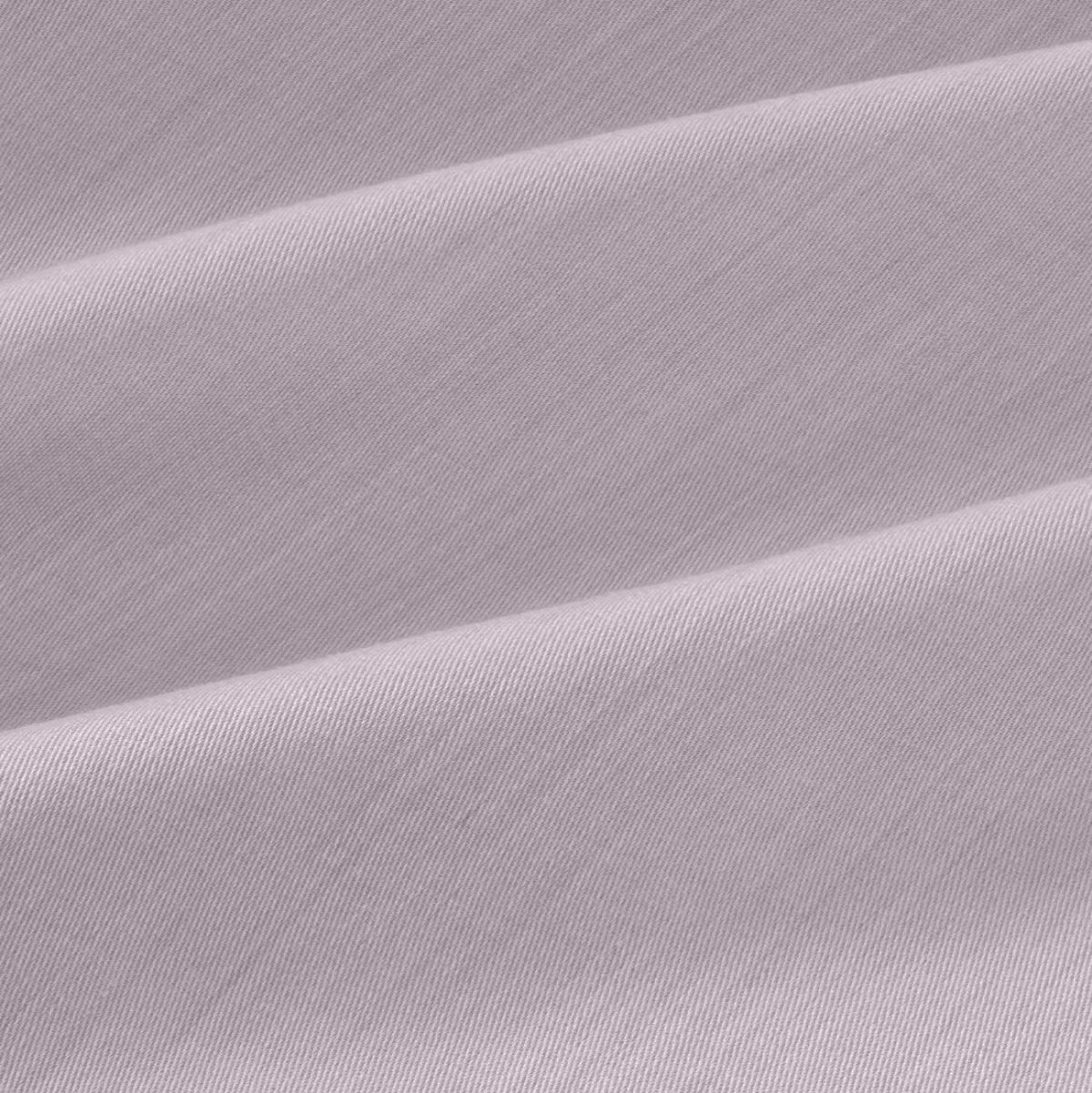 The Oeko-Tex® Certified Breeze Sheet Set