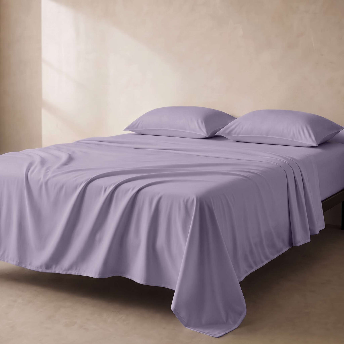 Breeze Sheet Set