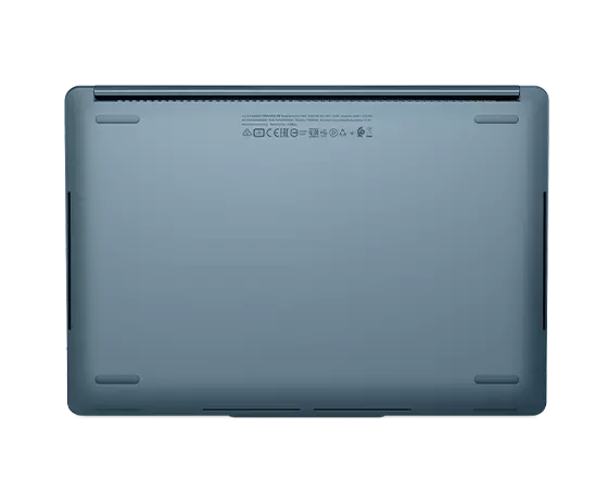 Lenovo Yoga Book 9 13IRU8 - Dual 13.3" WQXGA+ Touch - i7-1355U - 16GB RAM - 1TB SSD - Tidal Teal