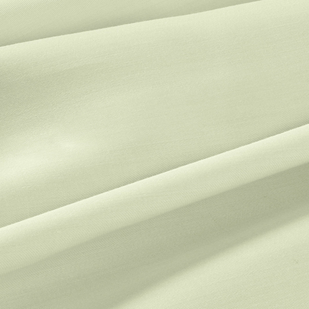 The Oeko-Tex® Certified Breeze Sheet Set
