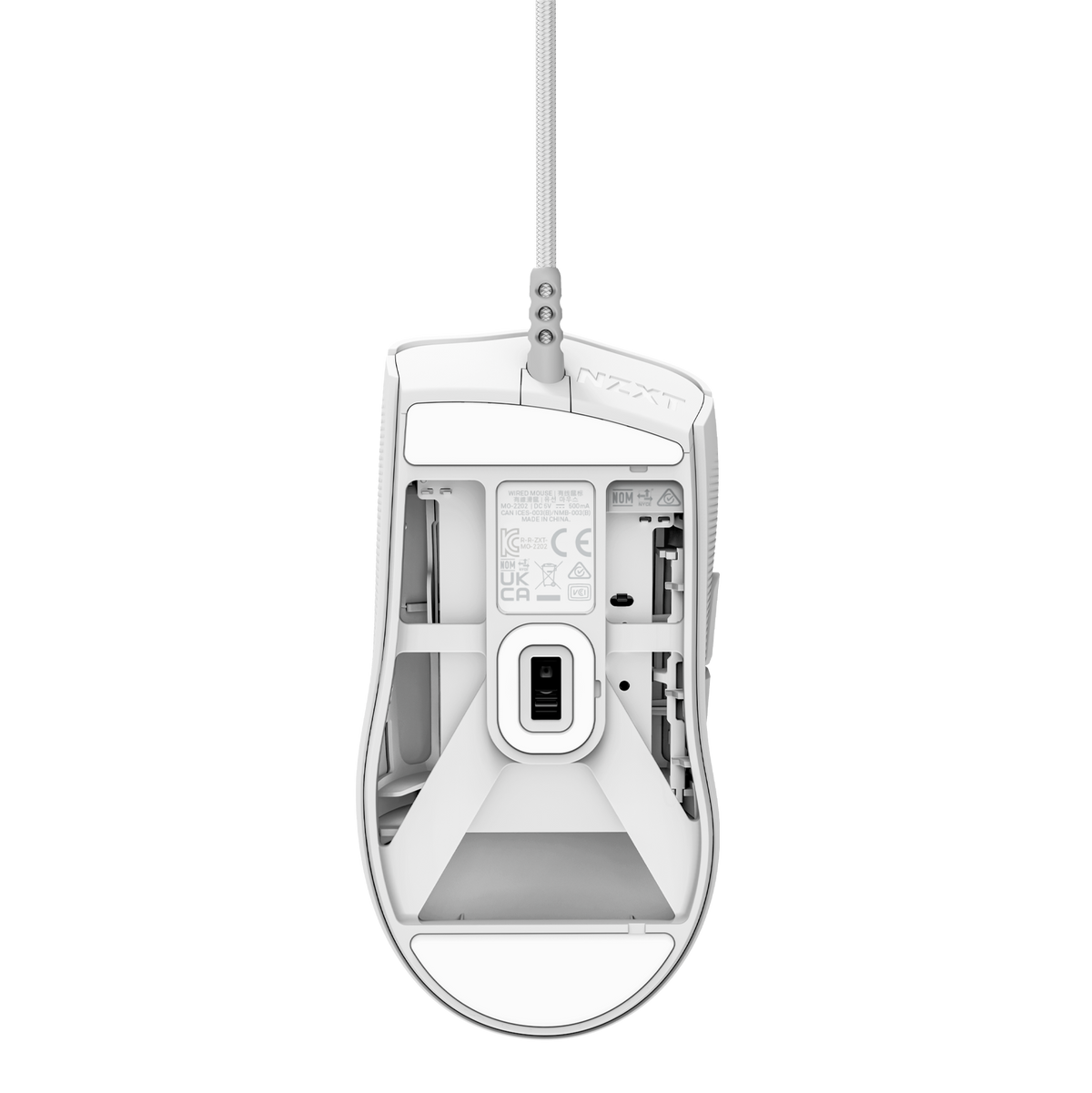 Lift 2 Ergo