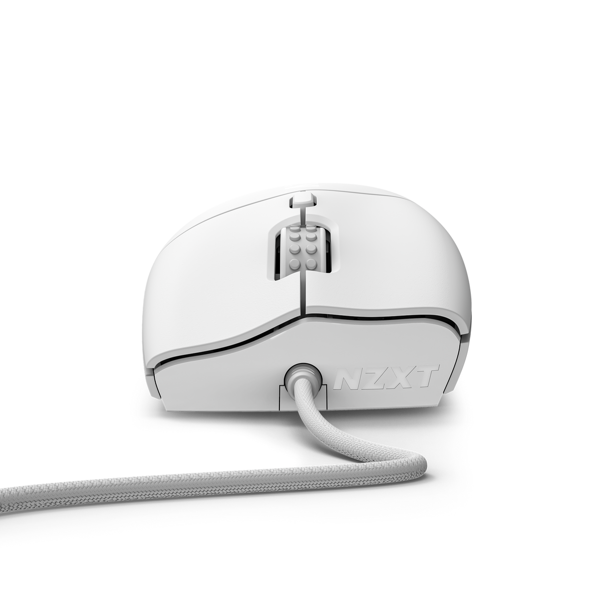 Lift 2 Ergo