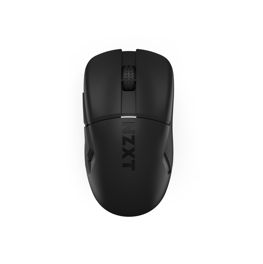 Lift Elite Wireless