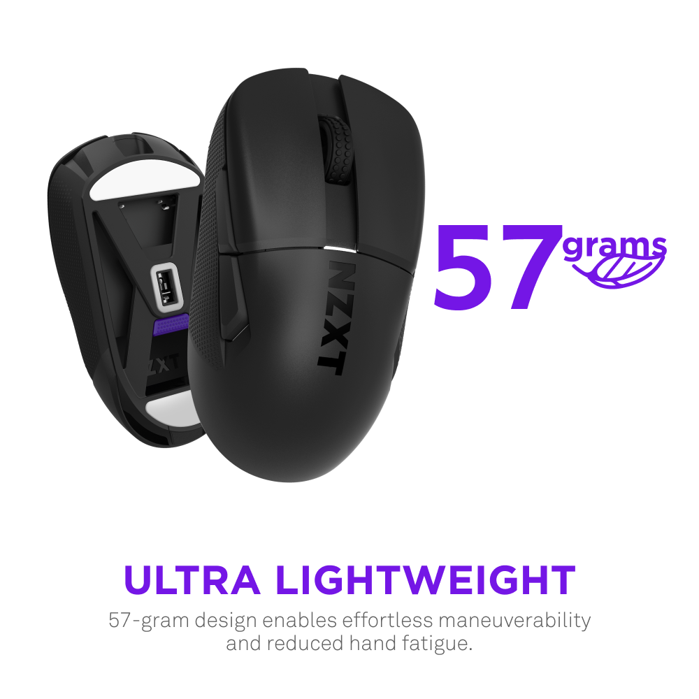Lift Elite Wireless