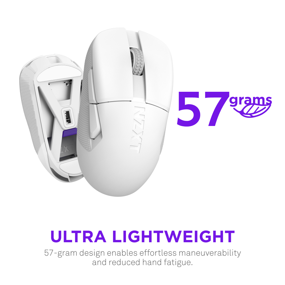 Lift Elite Wireless