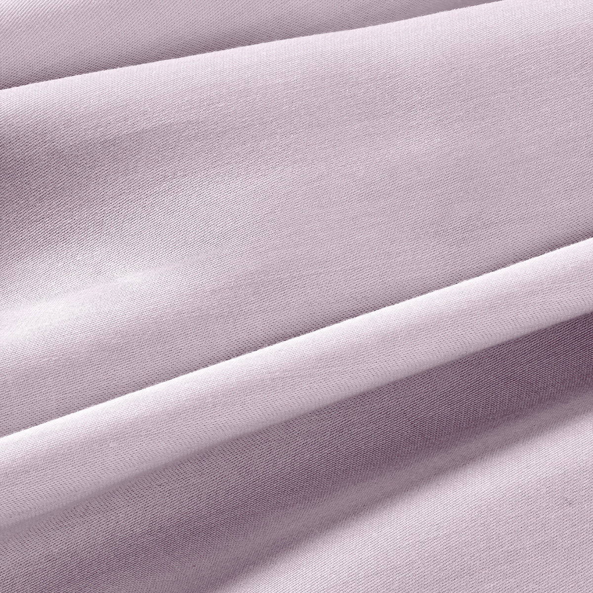 The Oeko-Tex® Certified Breeze Sheet Set
