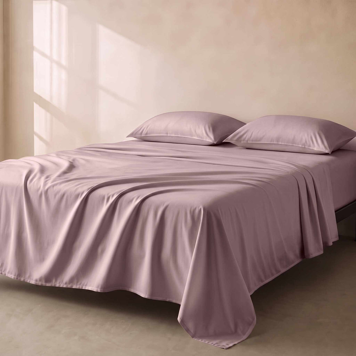 Breeze Sheet Set