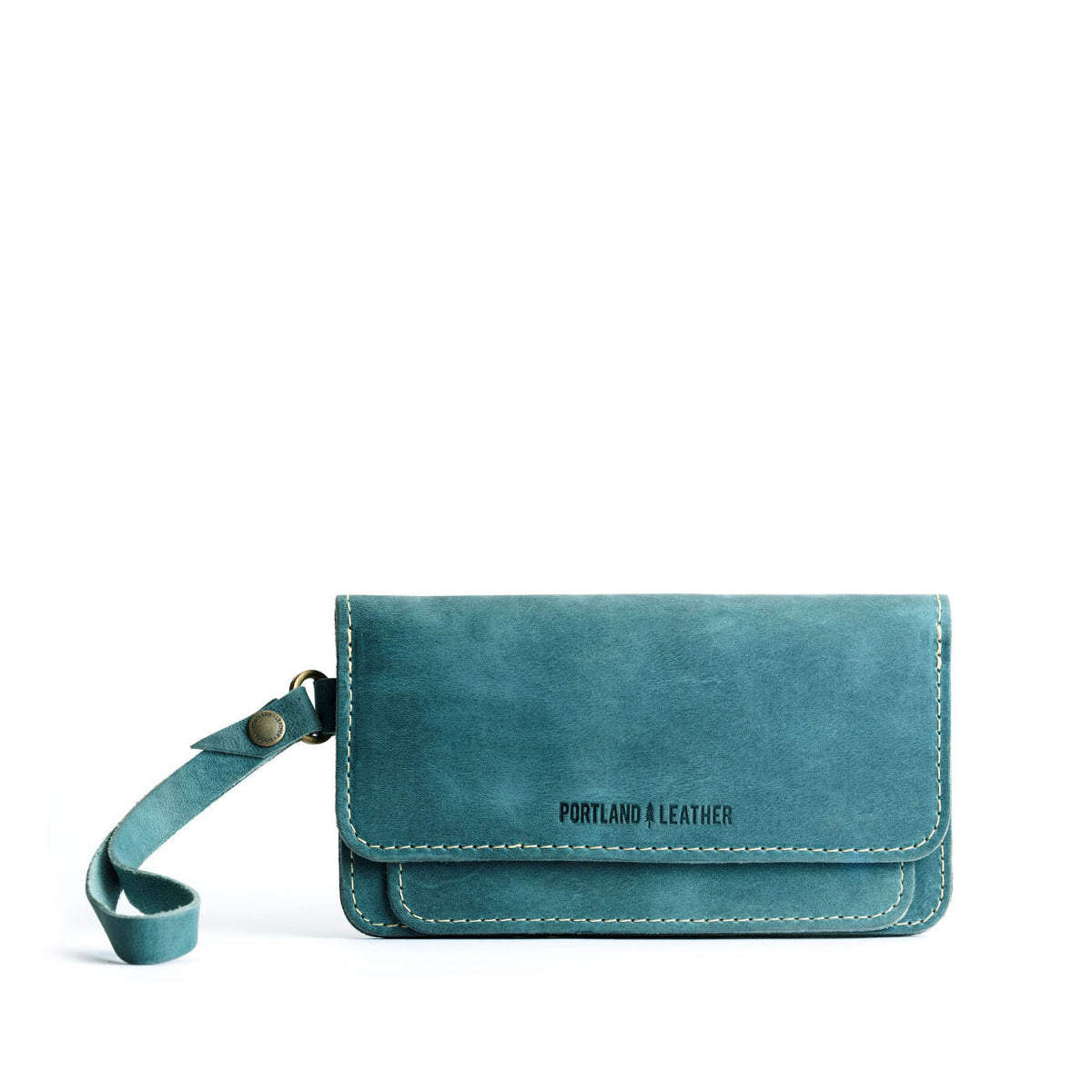 Lily Wristlet