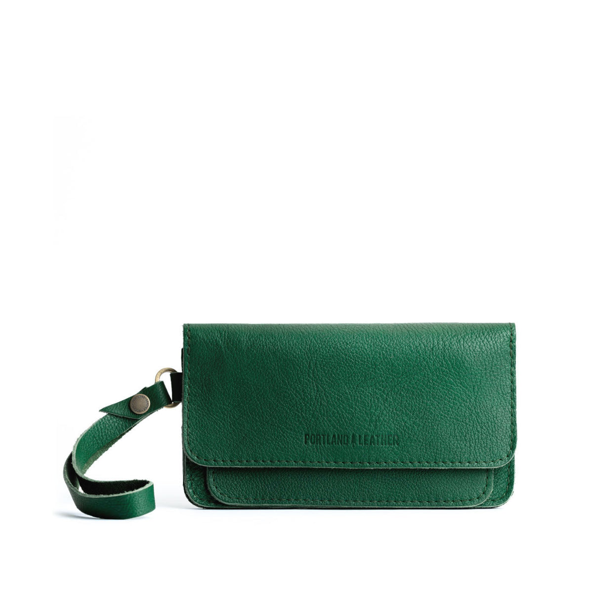 Lily Wristlet