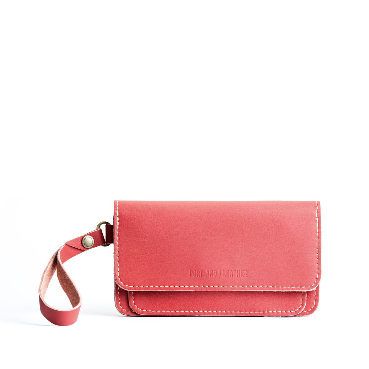 Lily Wristlet