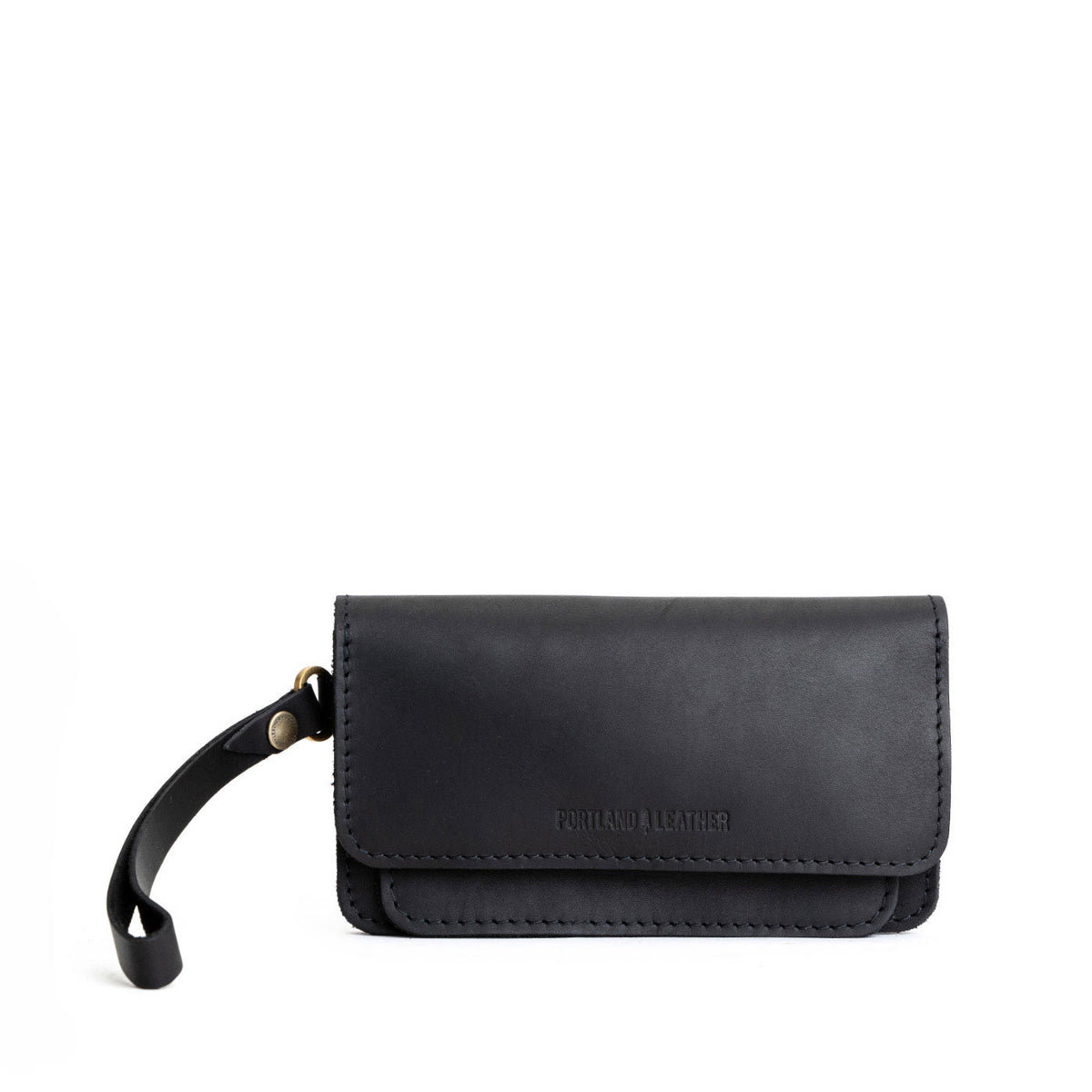 Lily Wristlet