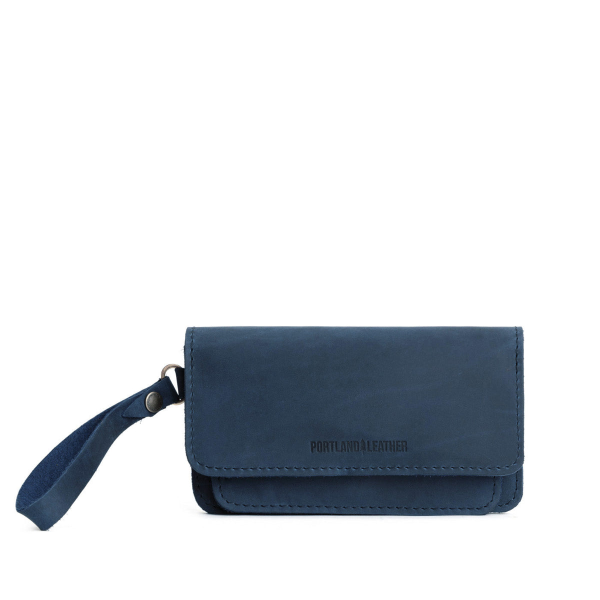 Lily Wristlet