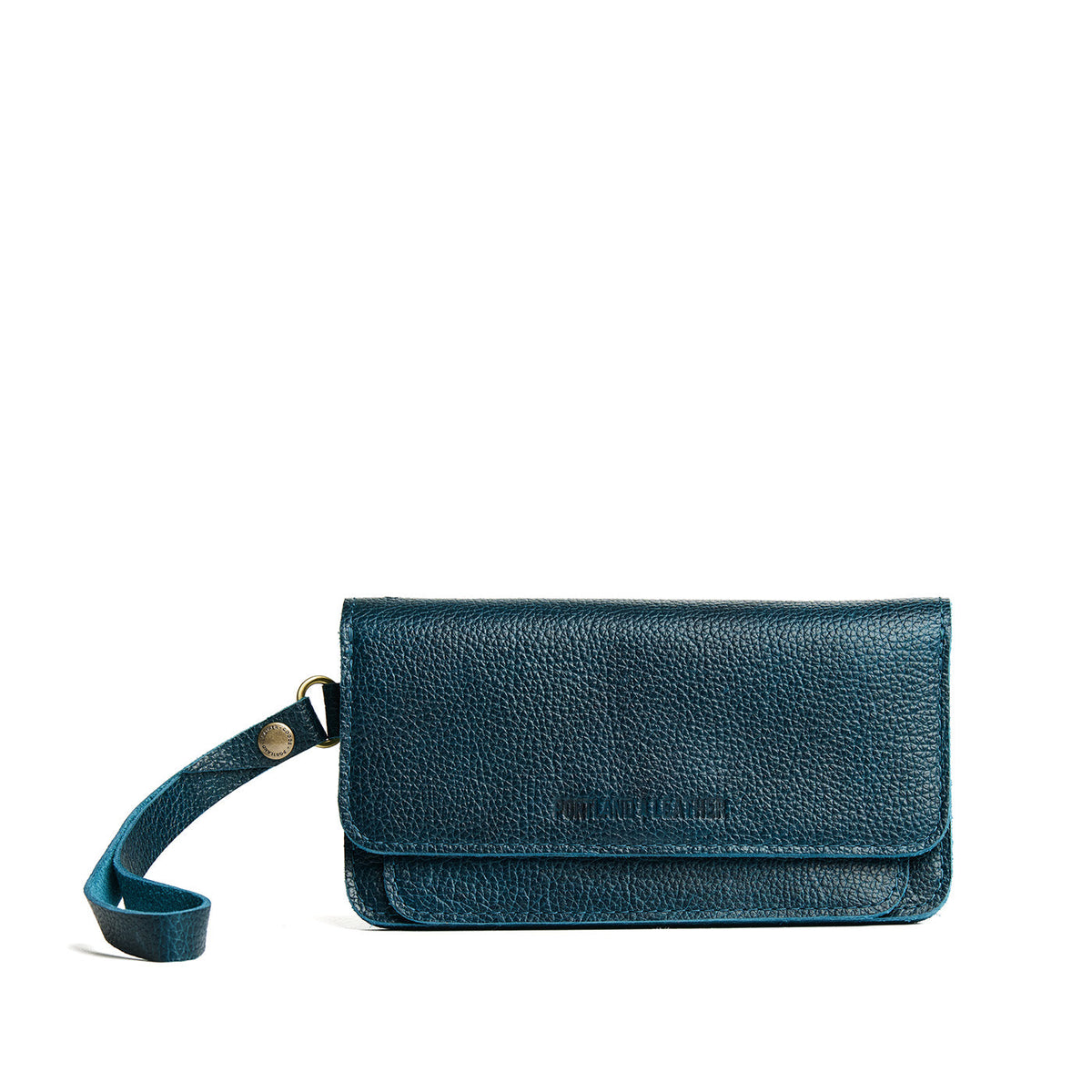 Lily Wristlet