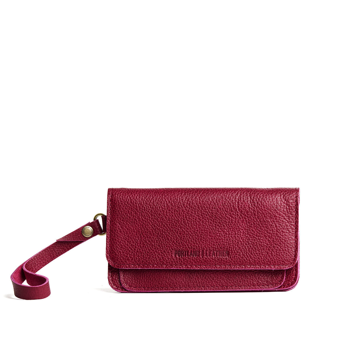 Lily Wristlet