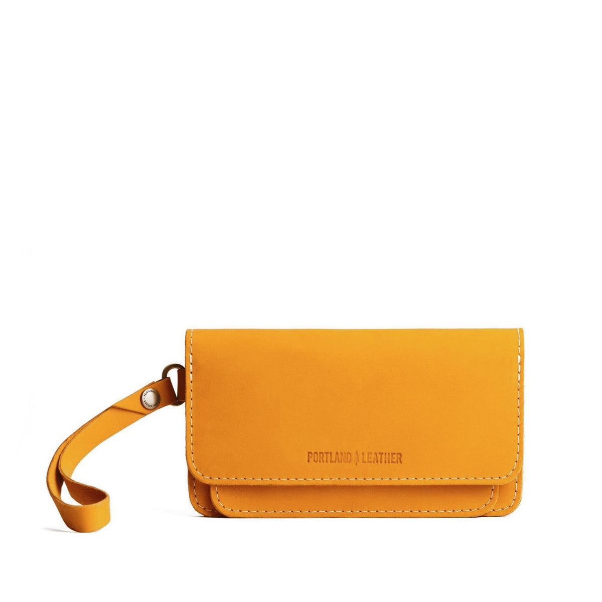 Lily Wristlet