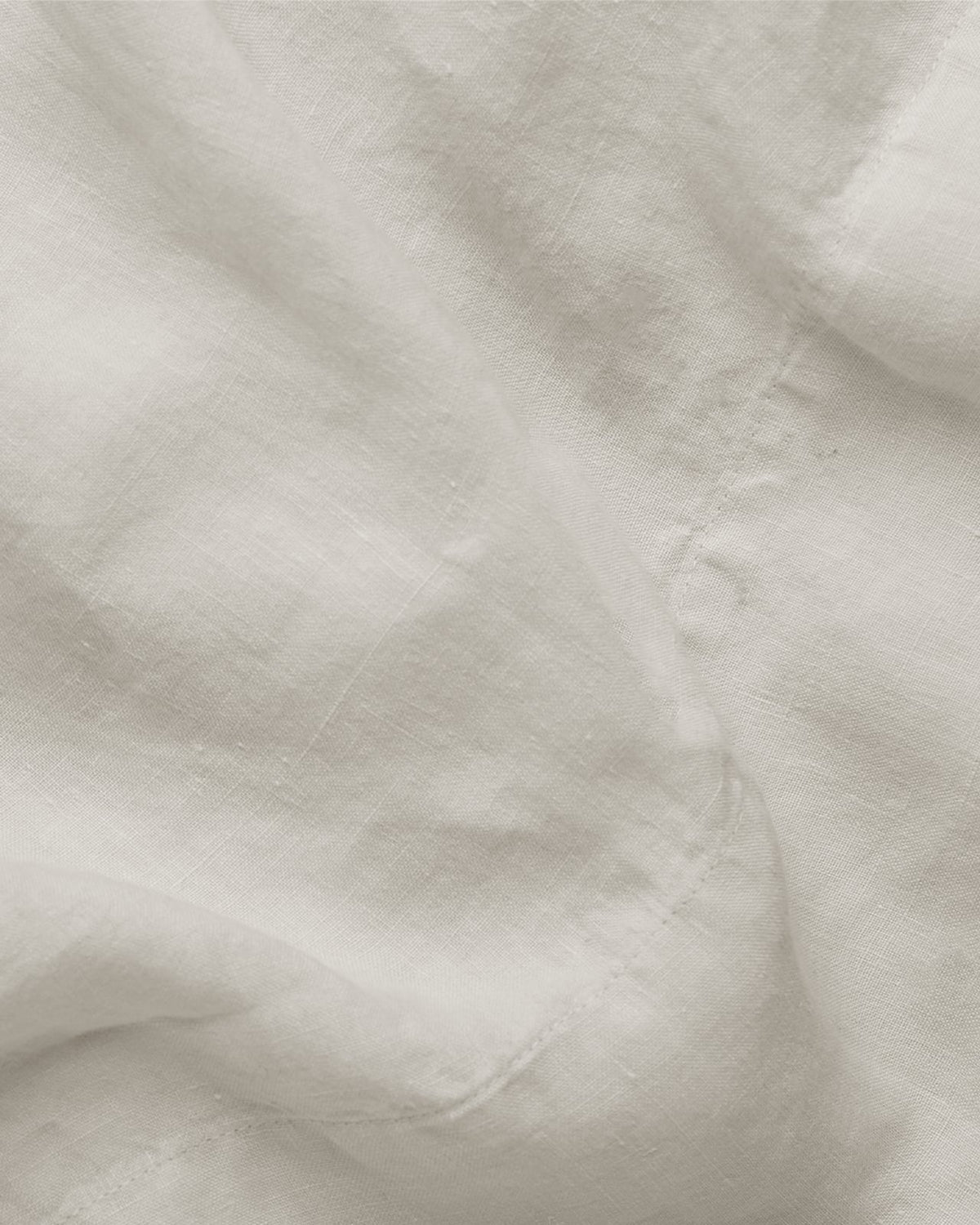 Linen Bundle - Bone F/Q