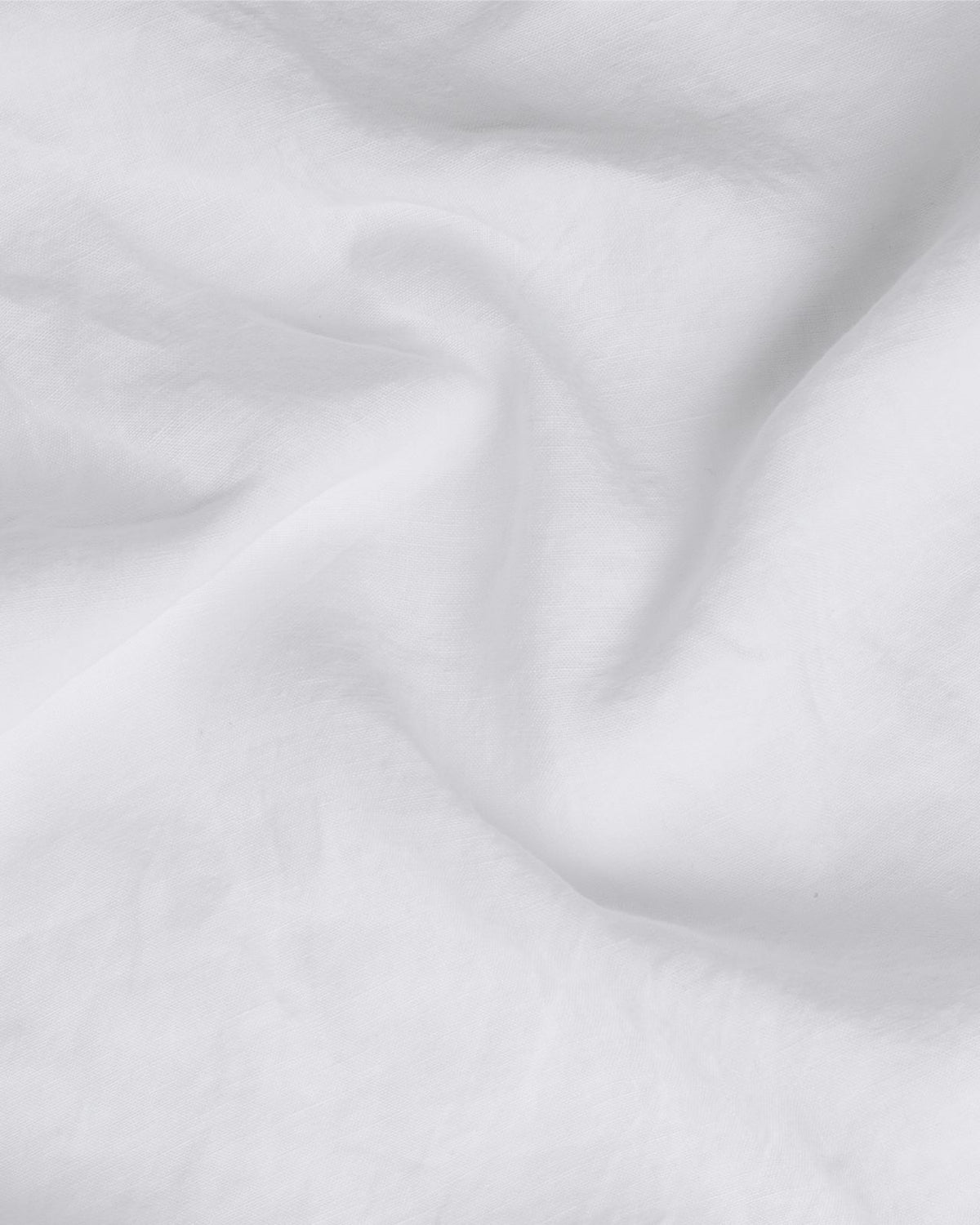 Linen Bundle - White K/CK