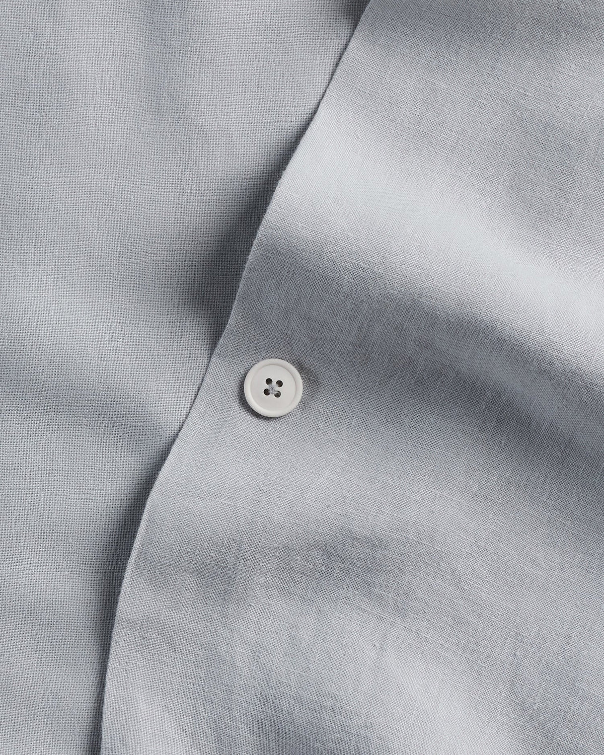 Linen Venice Set - Sky K/CK