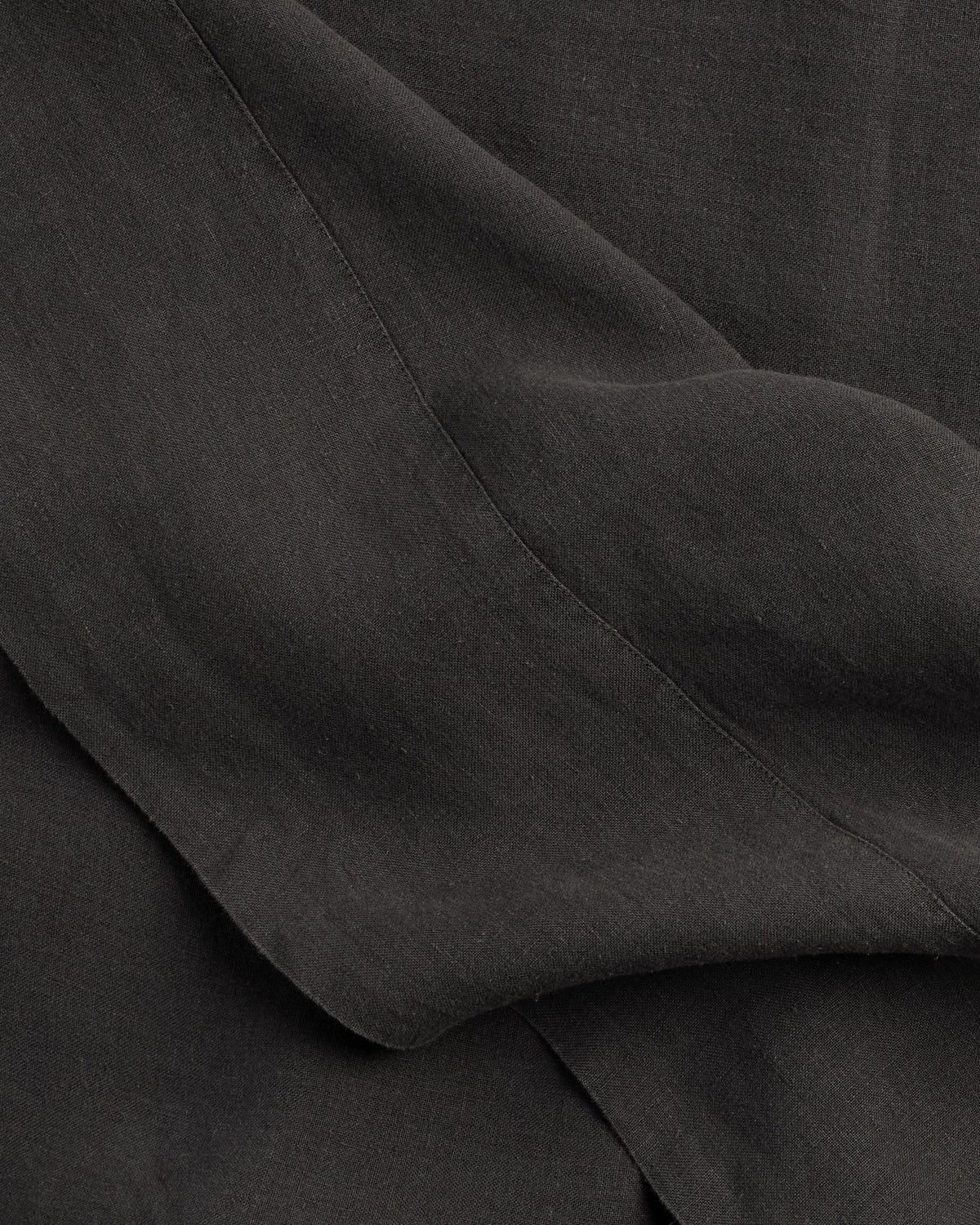 Linen Bundle - Onyx K/CK