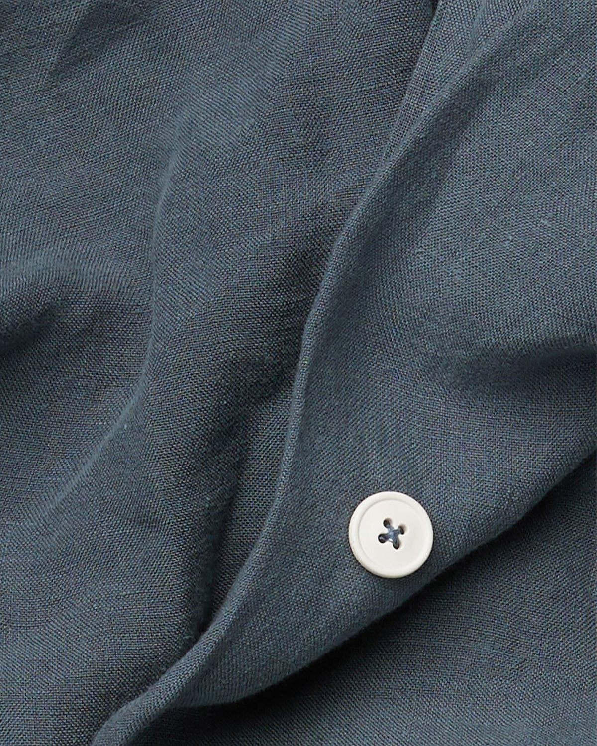 Linen Venice Set - Dusk K/CK