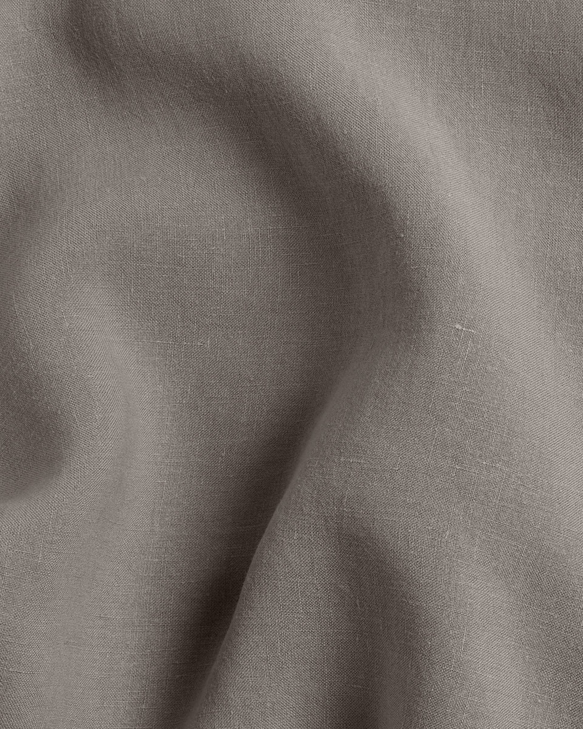 Linen Venice Set - Pebble K/CK