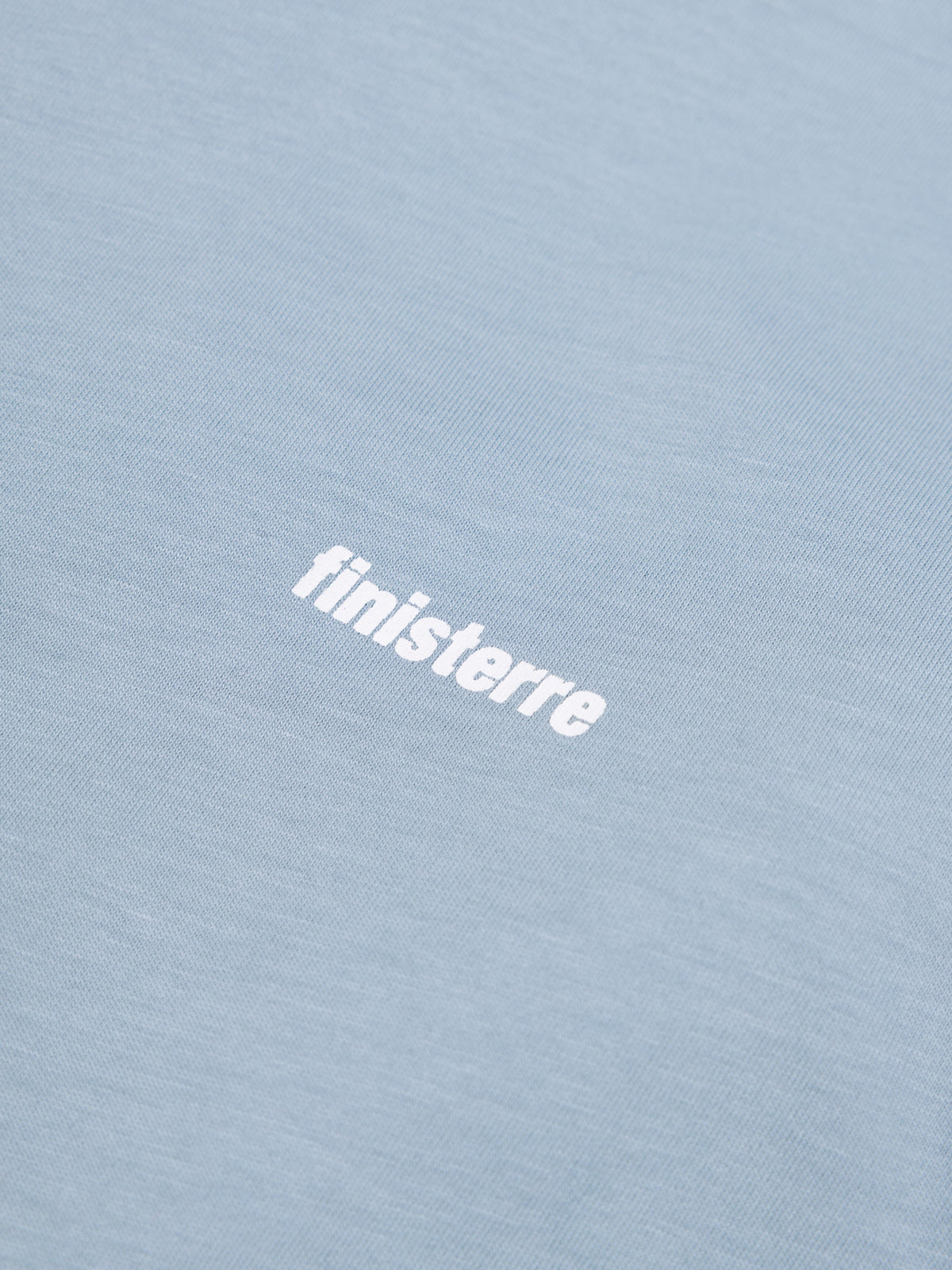 Men's Harlyn Logo T-shirt