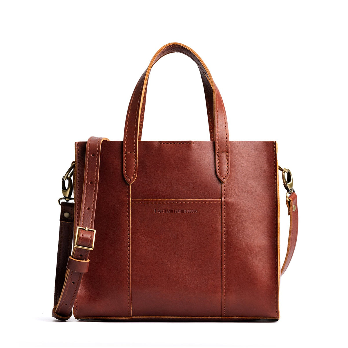 Lola Crossbody Tote