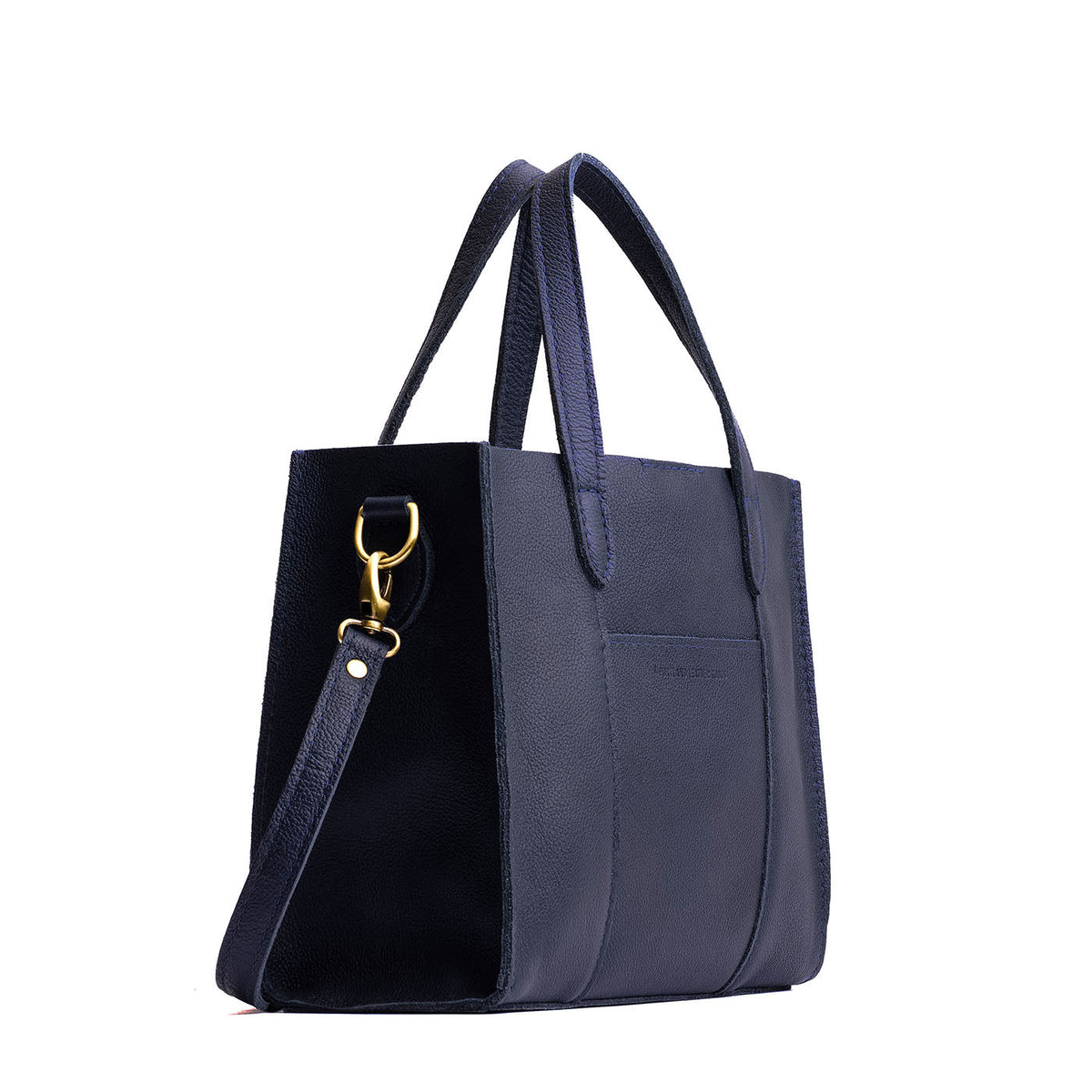 Lola Crossbody Tote