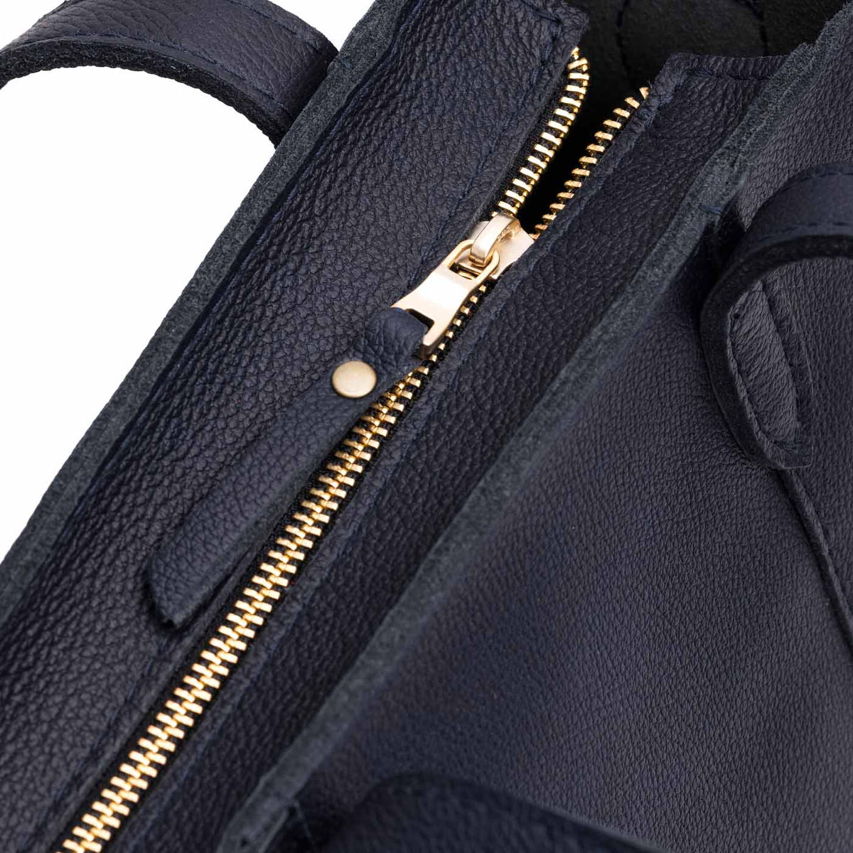 'Almost Perfect' Lola Crossbody Tote