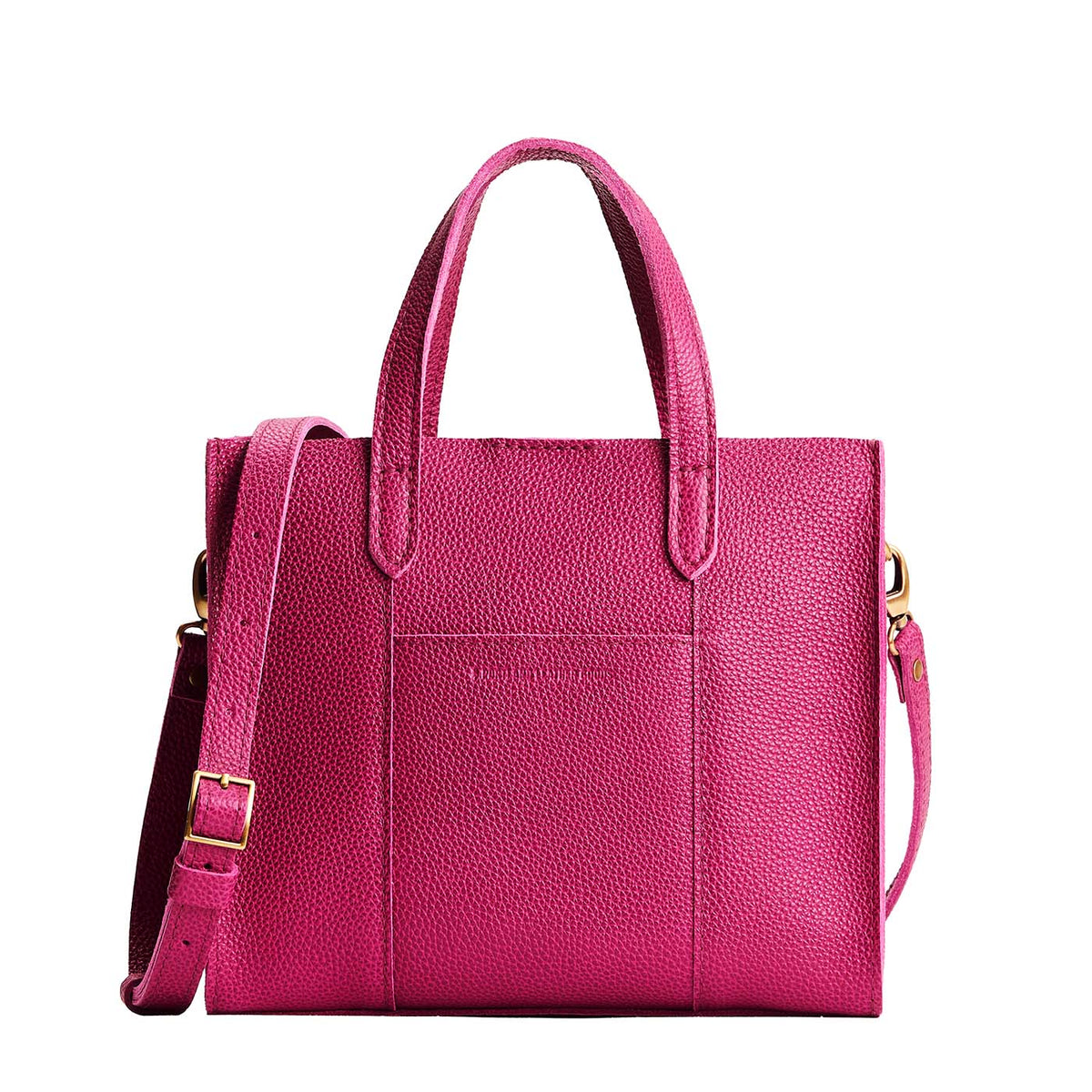 Lola Crossbody Tote