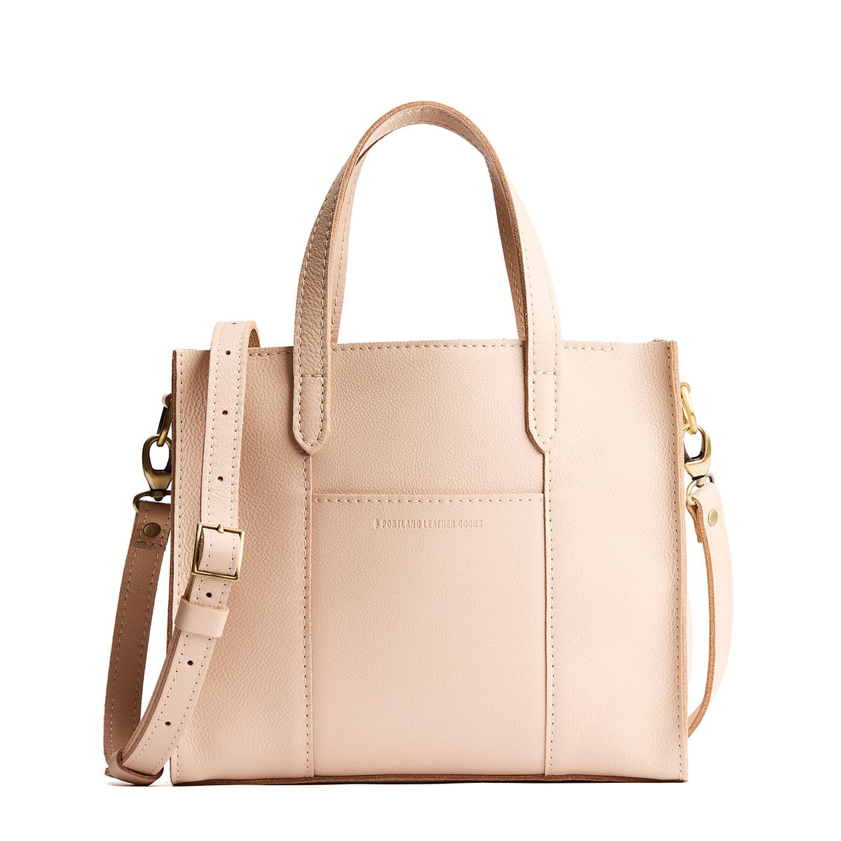Lola Crossbody Tote