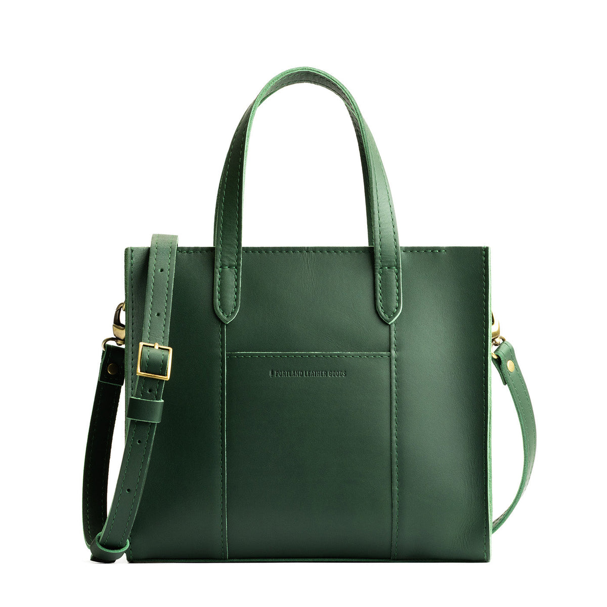 'Almost Perfect' Lola Crossbody Tote