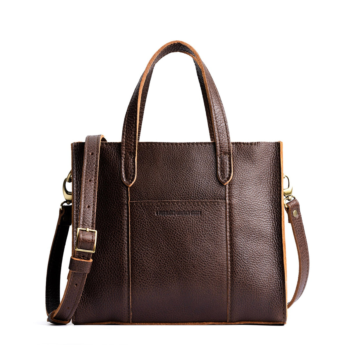 Lola Crossbody Tote