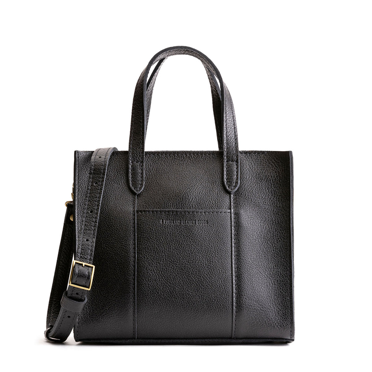 'Almost Perfect' Lola Crossbody Tote