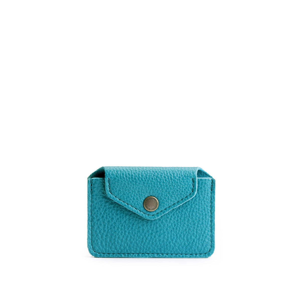 'Almost Perfect' Lovebug Wallet