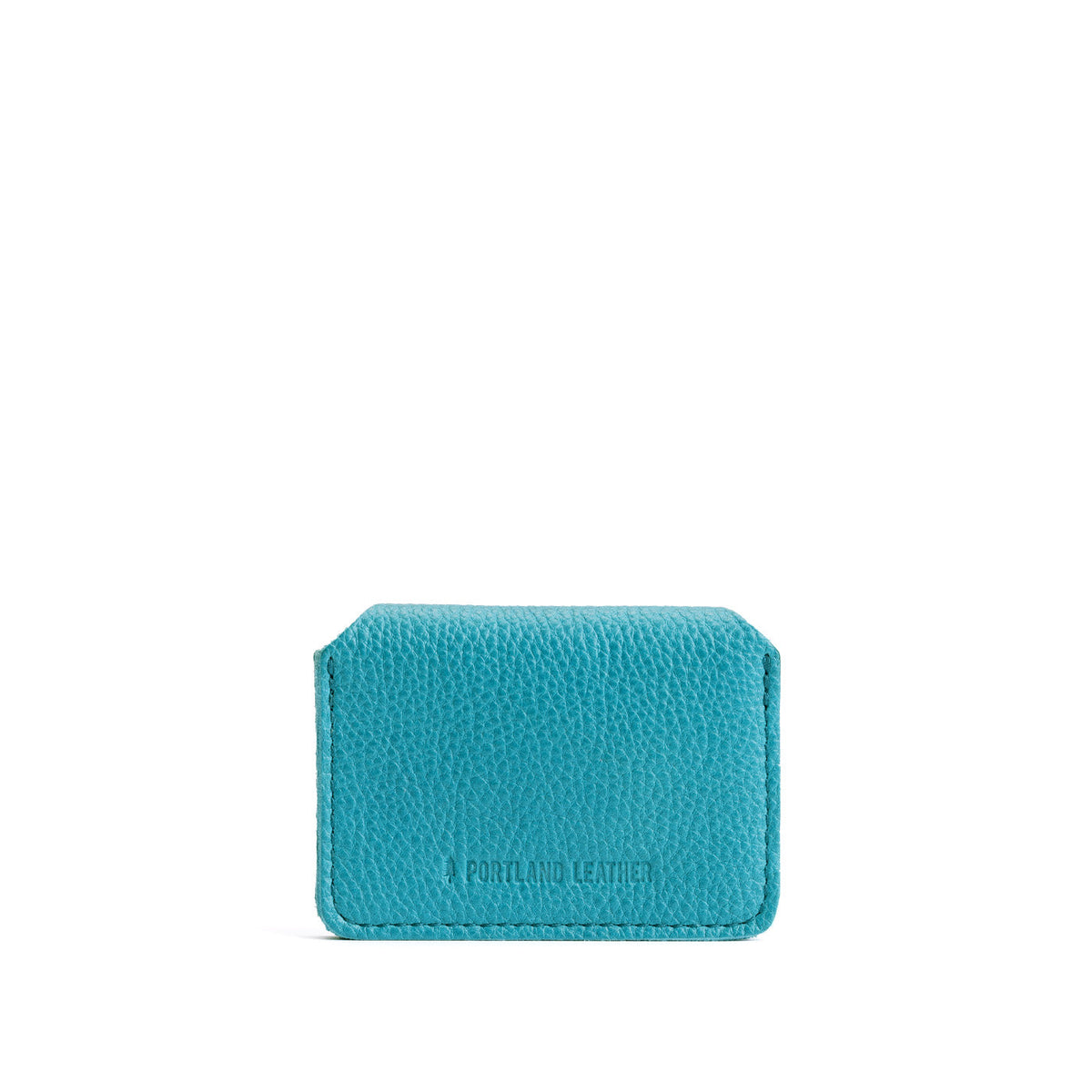 'Almost Perfect' Lovebug Wallet