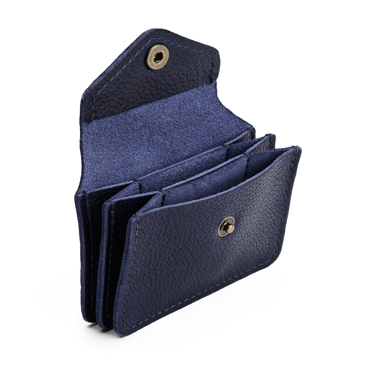 'Almost Perfect' Lovebug Wallet