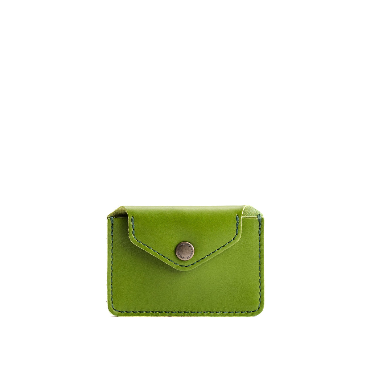 'Almost Perfect' Lovebug Wallet