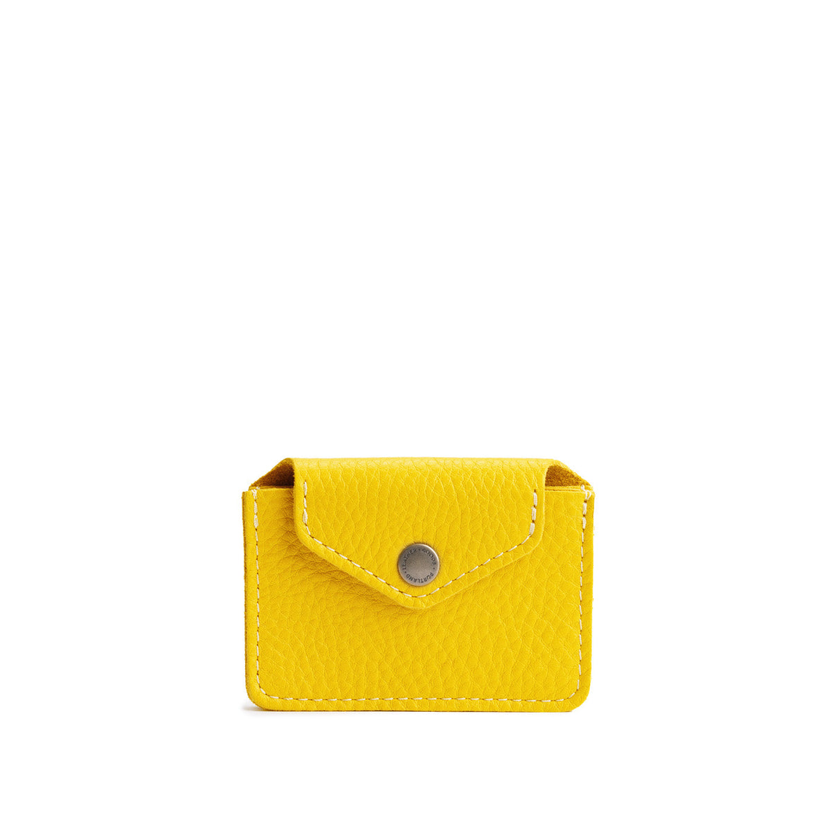 'Almost Perfect' Lovebug Wallet