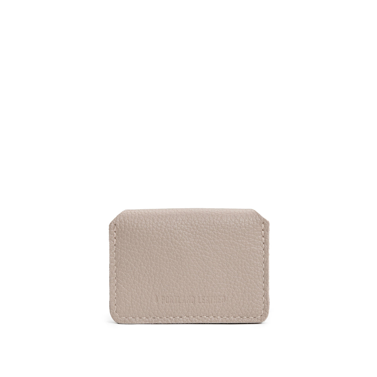 'Almost Perfect' Lovebug Wallet