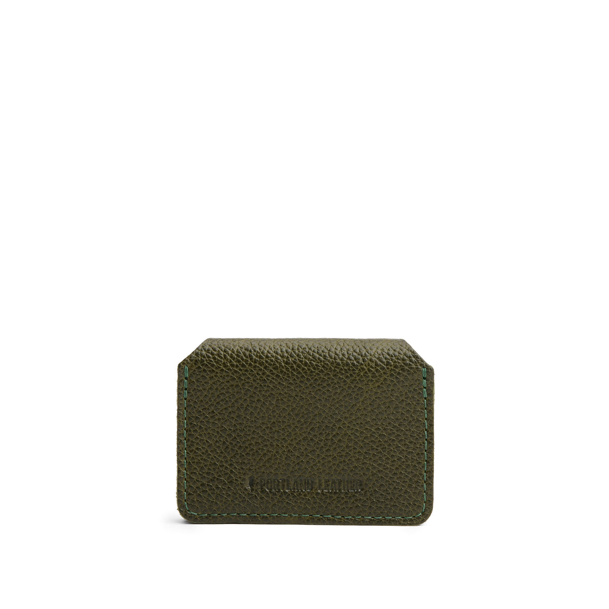 'Almost Perfect' Lovebug Wallet