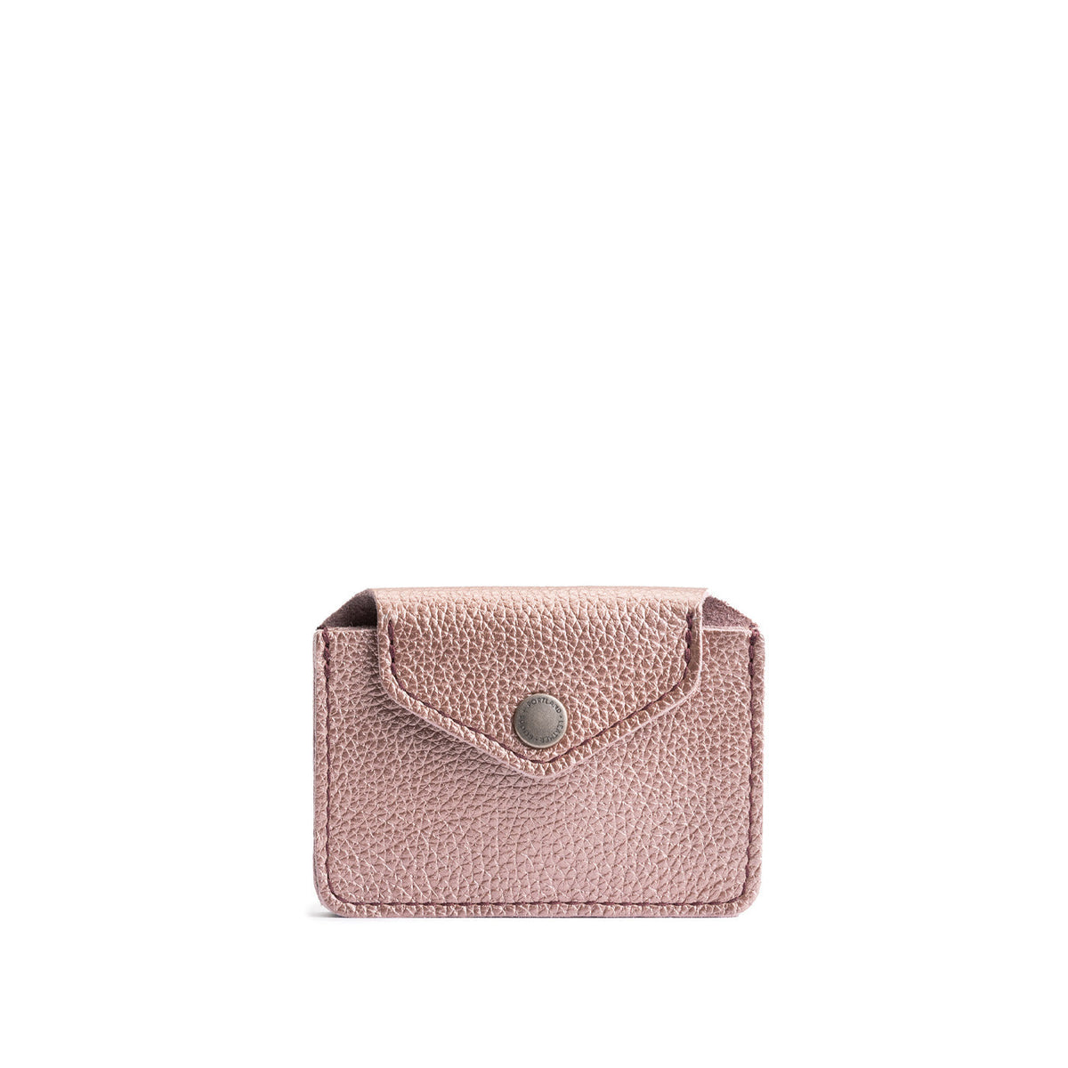 'Almost Perfect' Lovebug Wallet