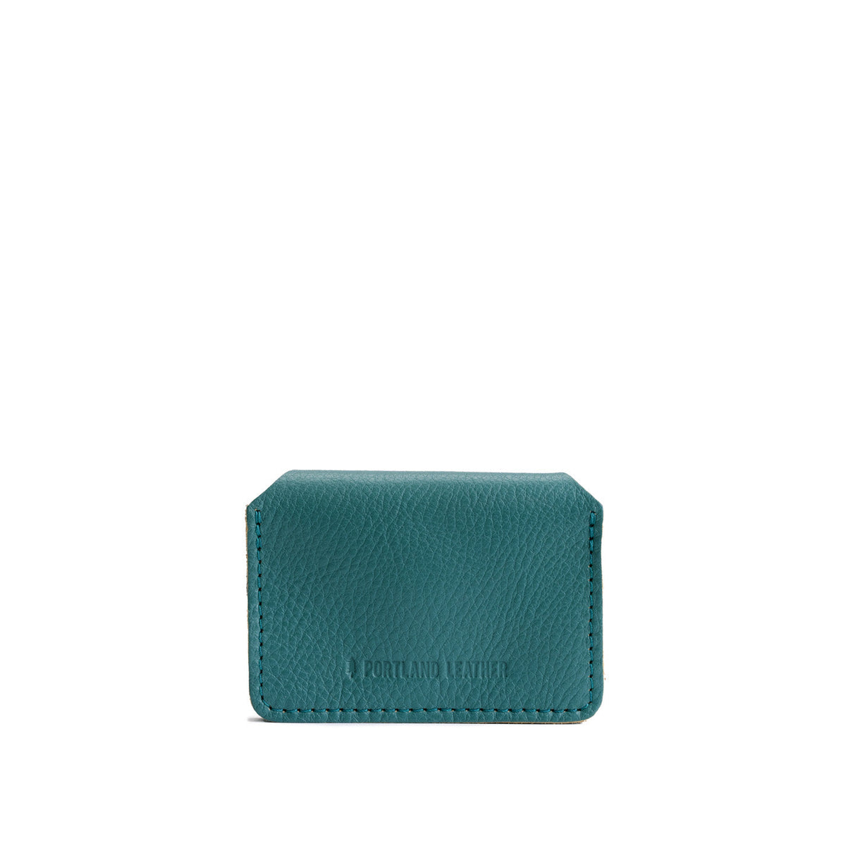 'Almost Perfect' Lovebug Wallet