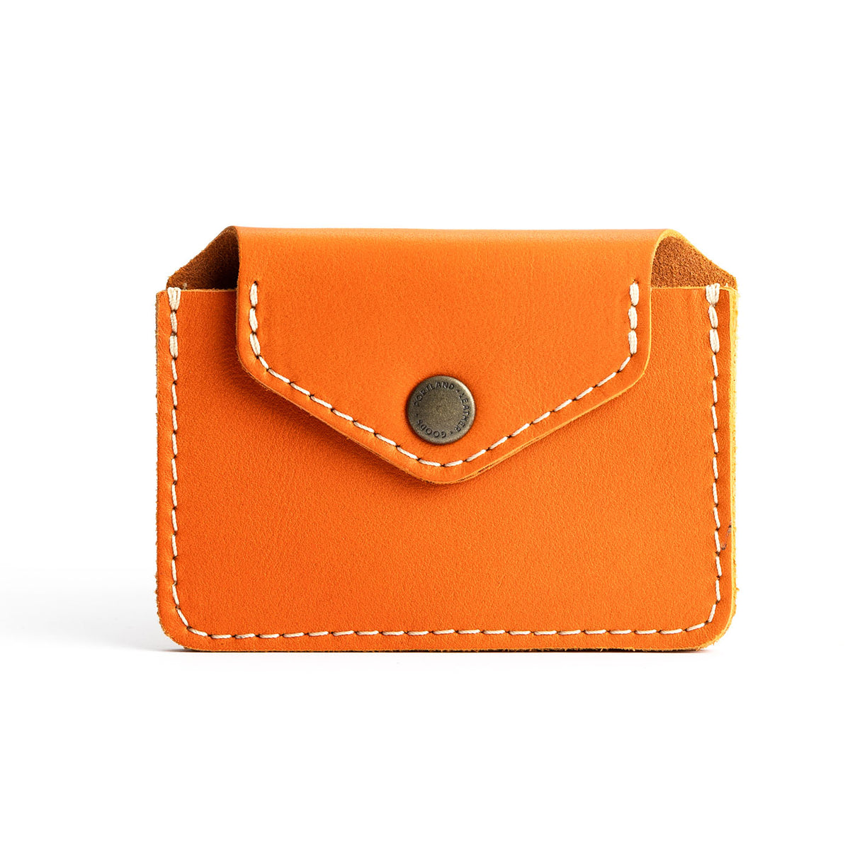 'Almost Perfect' Lovebug Wallet