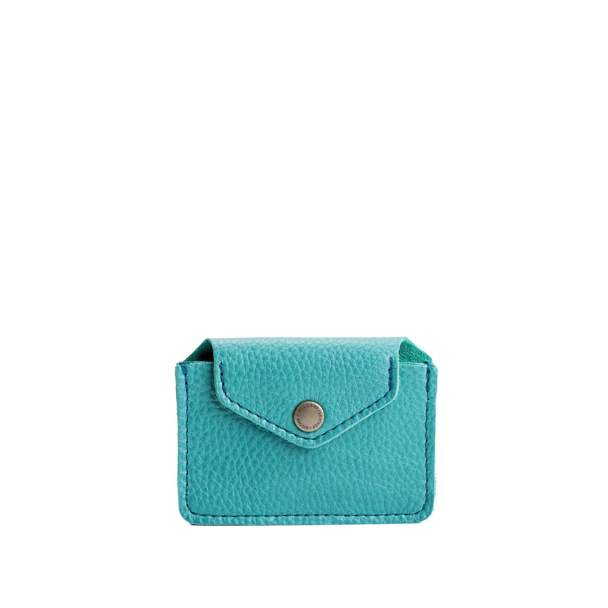 'Almost Perfect' Lovebug Wallet