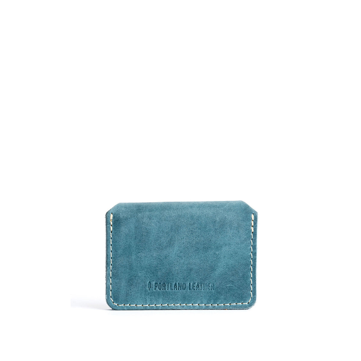 'Almost Perfect' Lovebug Wallet